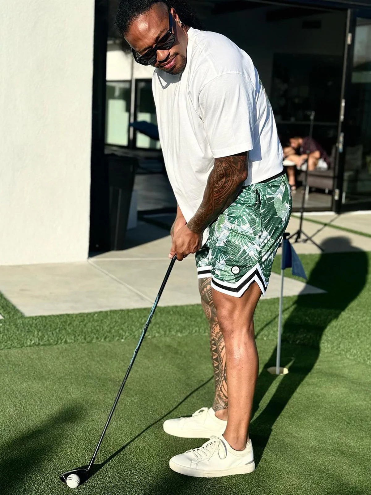 Thumb 5